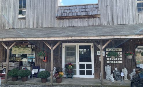 Village Garden Shoppe