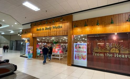 Bath & Body Works Morristown