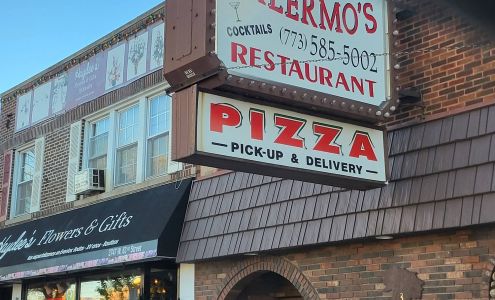 Haydee Flowers & Gifts