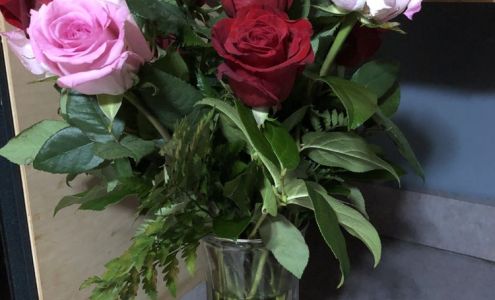 Beecher Florist Beecher