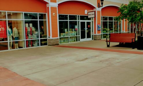 Direct Tools Factory Outlet Washington