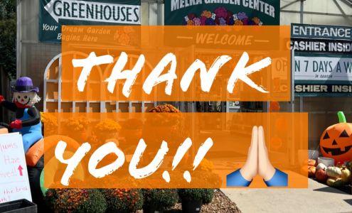 Jim Melka Landscaping & Garden Center