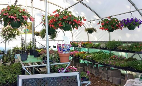 Spangler's Landscape Design