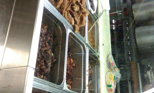 Carniceria Mi Pueblo