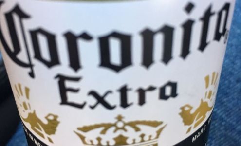 Las Carretas Drive Thru Mission