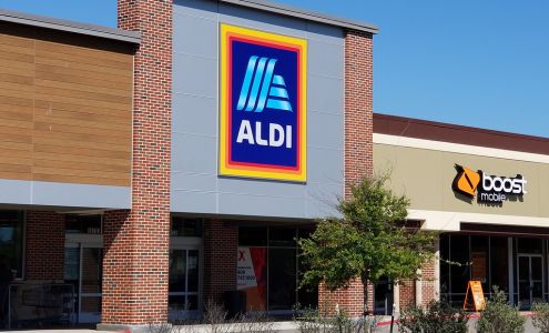 ALDI