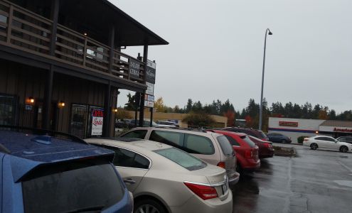 Linda's Body Piercing