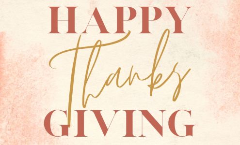 Tim's Home Medical Supplies