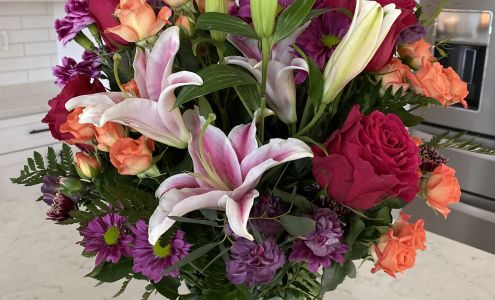Cedar Lake Florist & Gifts