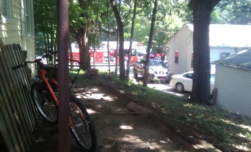 Floyd's Flowers & Gifts