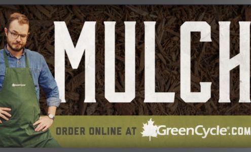 GreenCycle of Indiana - Whitestown