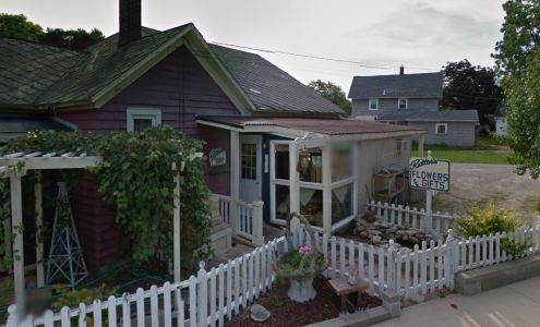 Ritter's Flowers & Gifts