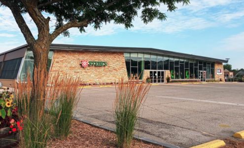 Stein's Garden & Home