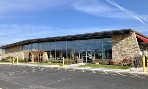 Stein's Garden & Home