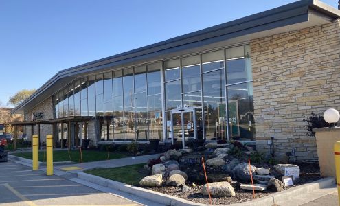 Stein's Garden & Home