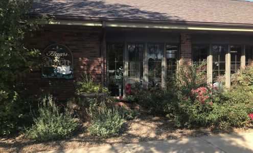 Flowers by Ruzen Florist & Flower Delivery