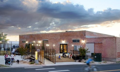 Art 321 - Casper Artists' Guild