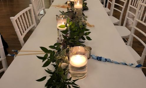 Bel Air Florist & Gift Shop