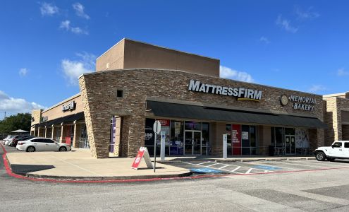 Mattress Firm Hedwig Village