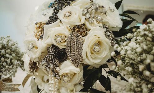 Royaltys florist Harrodsburg