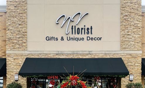 N V Florist