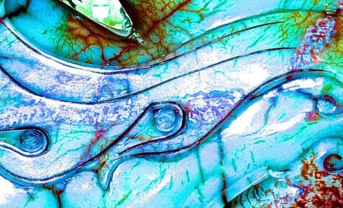 Shadow Mountain Gallery