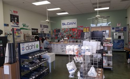 Browns Partsmaster, INC. - Glendale