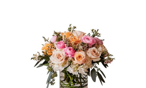 Flowers 'N Fancies by Caroll, Inc