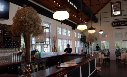 Michael Designs Florist, Inc.