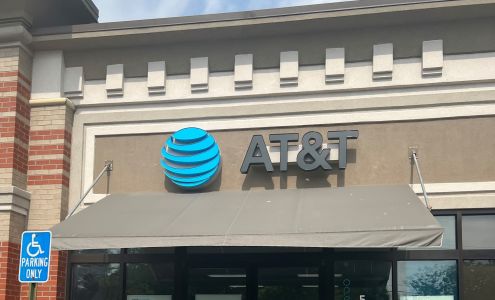 AT&T Store