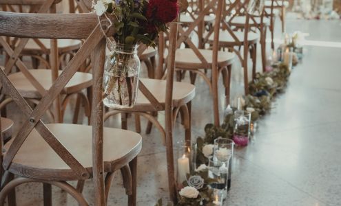 Flowers by Wendy Carol