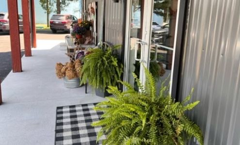 Philips Florist, Inc.