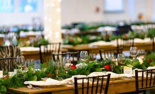 Passalongs Flower Farm