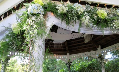 Vows Floral Design Studio