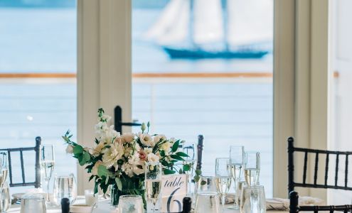 Celia's Flower Studio