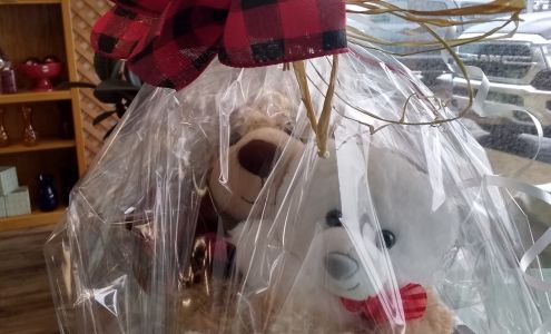 Cherryland Floral And Gifts, Inc.