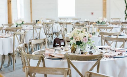 Flora Special Occasion Flowers