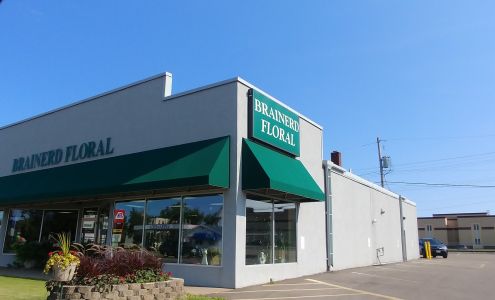 Brainerd Floral