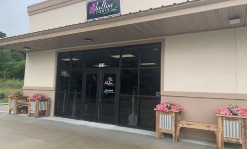 Dalton Florist