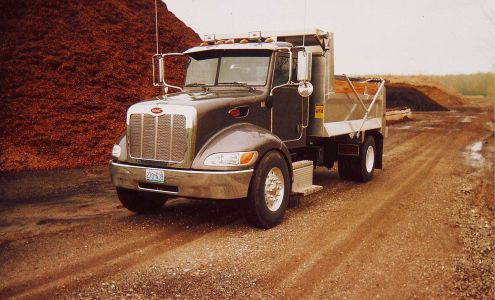 Kurtz Nursery & Topsoil