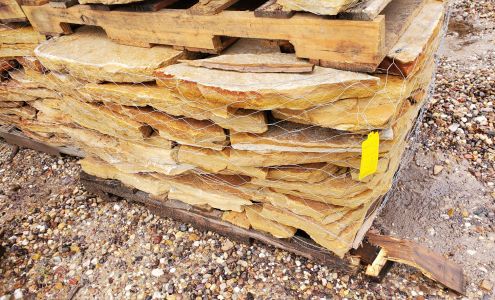 McMullen Landscape Center