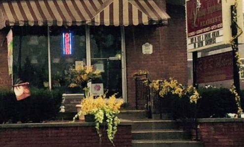 A Lasting Impression