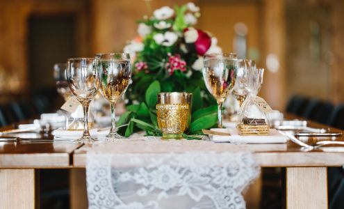 Flower Power VT Farm Ferrisburgh