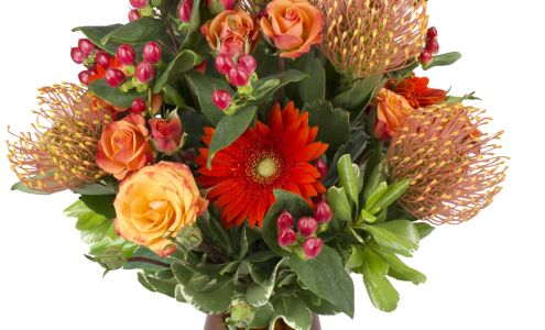 Adorn Florals & Gifts