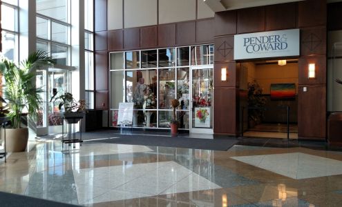 Eclectic Design Florist & Gift