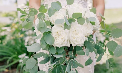 Lyndsey Loring Design LLC