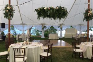 Lakes Region Floral Studio Llp