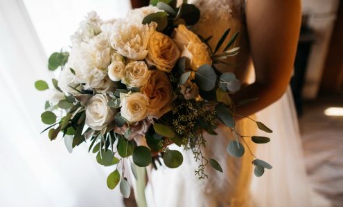 Floral Designs by Sofie