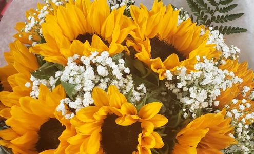 Sunnyside Florist & Greenhouses