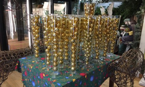 Tunie's Floral Expressions